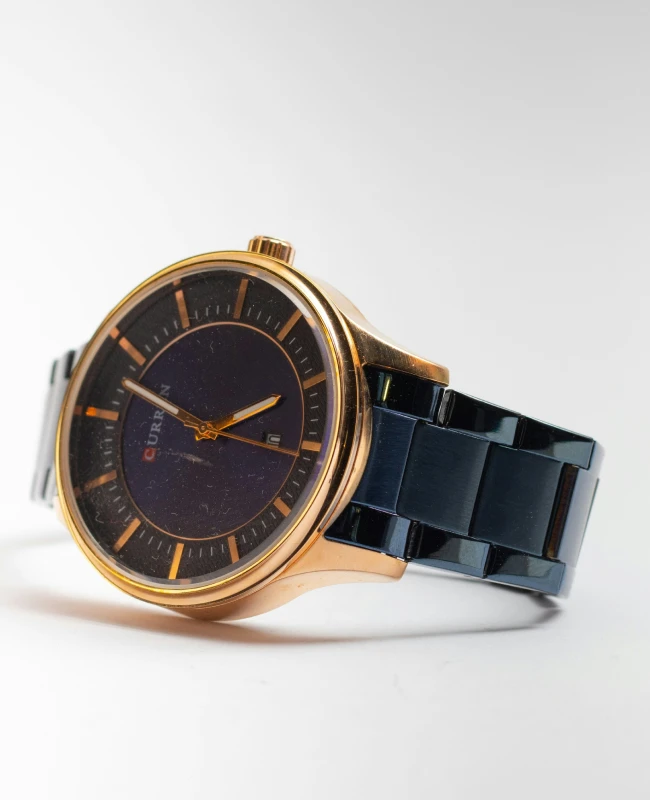 Timeless Chic Elevate Your Style